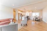 4-8 Beaver Brook Way - Photo 20