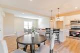 4-8 Beaver Brook Way - Photo 21
