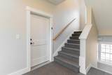 4-8 Beaver Brook Way - Photo 6
