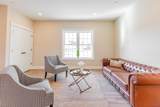 4-8 Beaver Brook Way - Photo 8