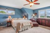 263 Oak Hill Road - Photo 21