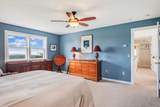 263 Oak Hill Road - Photo 22