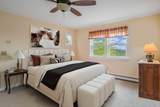 263 Oak Hill Road - Photo 23