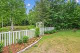 263 Oak Hill Road - Photo 30