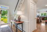 263 Oak Hill Road - Photo 5