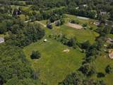 687 Hopkinton Road - Photo 38