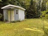 70 Tamarack Street - Photo 21