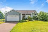 50 Village View Road - Photo 3