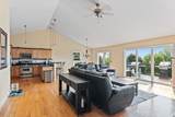50 Village View Road - Photo 4