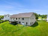34 Valley Road - Photo 38