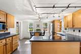 299 Sagamore Road - Photo 10