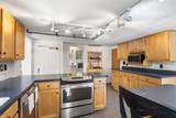 299 Sagamore Road - Photo 11