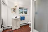 299 Sagamore Road - Photo 13