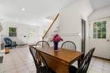 299 Sagamore Road - Photo 15