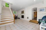 299 Sagamore Road - Photo 16
