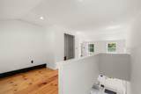 299 Sagamore Road - Photo 17