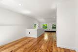 299 Sagamore Road - Photo 22