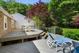299 Sagamore Road - Photo 34