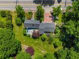 299 Sagamore Road - Photo 35
