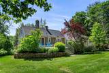 299 Sagamore Road - Photo 36