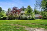 299 Sagamore Road - Photo 38