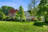 299 Sagamore Road - Photo 39