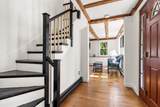 299 Sagamore Road - Photo 8