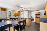 299 Sagamore Road - Photo 9