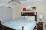 20 Gates Road - Photo 14