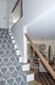 20 Gates Road - Photo 15