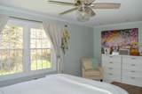 20 Gates Road - Photo 19