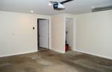 20 Gates Road - Photo 25