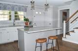 20 Gates Road - Photo 9