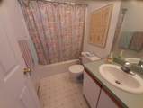 16 Bear Chase Road - Photo 10