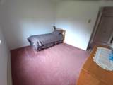 16 Bear Chase Road - Photo 14