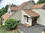 16 Bear Chase Road - Photo 2