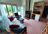 16 Bear Chase Road - Photo 5