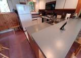 16 Bear Chase Road - Photo 9
