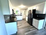 2466 Maple Hill Road - Photo 12
