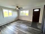 2466 Maple Hill Road - Photo 13