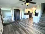 2466 Maple Hill Road - Photo 15