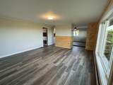 2466 Maple Hill Road - Photo 17