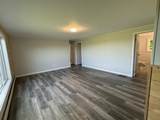 2466 Maple Hill Road - Photo 18