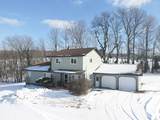 2466 Maple Hill Road - Photo 2