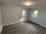 2466 Maple Hill Road - Photo 22