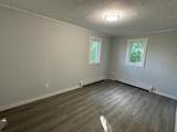 2466 Maple Hill Road - Photo 23