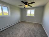 2466 Maple Hill Road - Photo 26