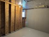 2466 Maple Hill Road - Photo 28