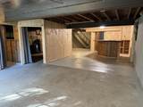 2466 Maple Hill Road - Photo 29