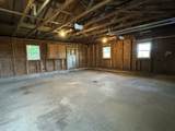 2466 Maple Hill Road - Photo 9